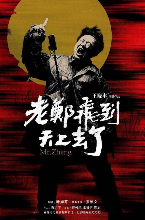 阿奎纳斯学院文凭毕业证怎么买假的